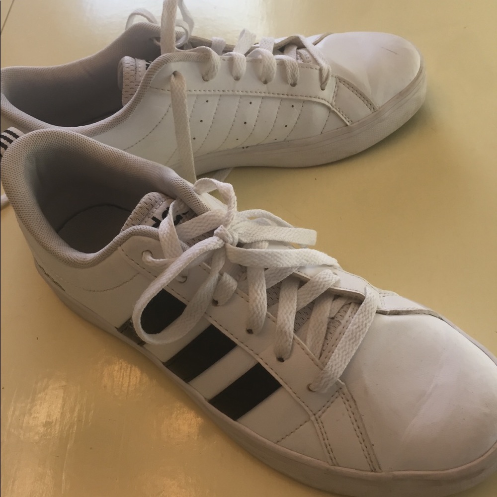 Adidas Women’s 7.5